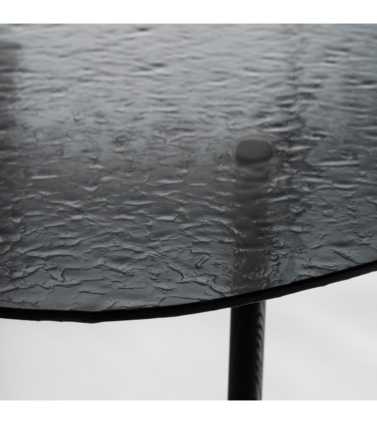 Mesa comedor suchdol