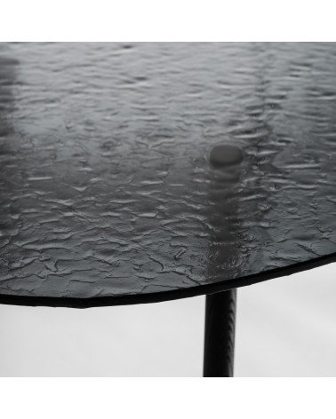 Mesa comedor suchdol