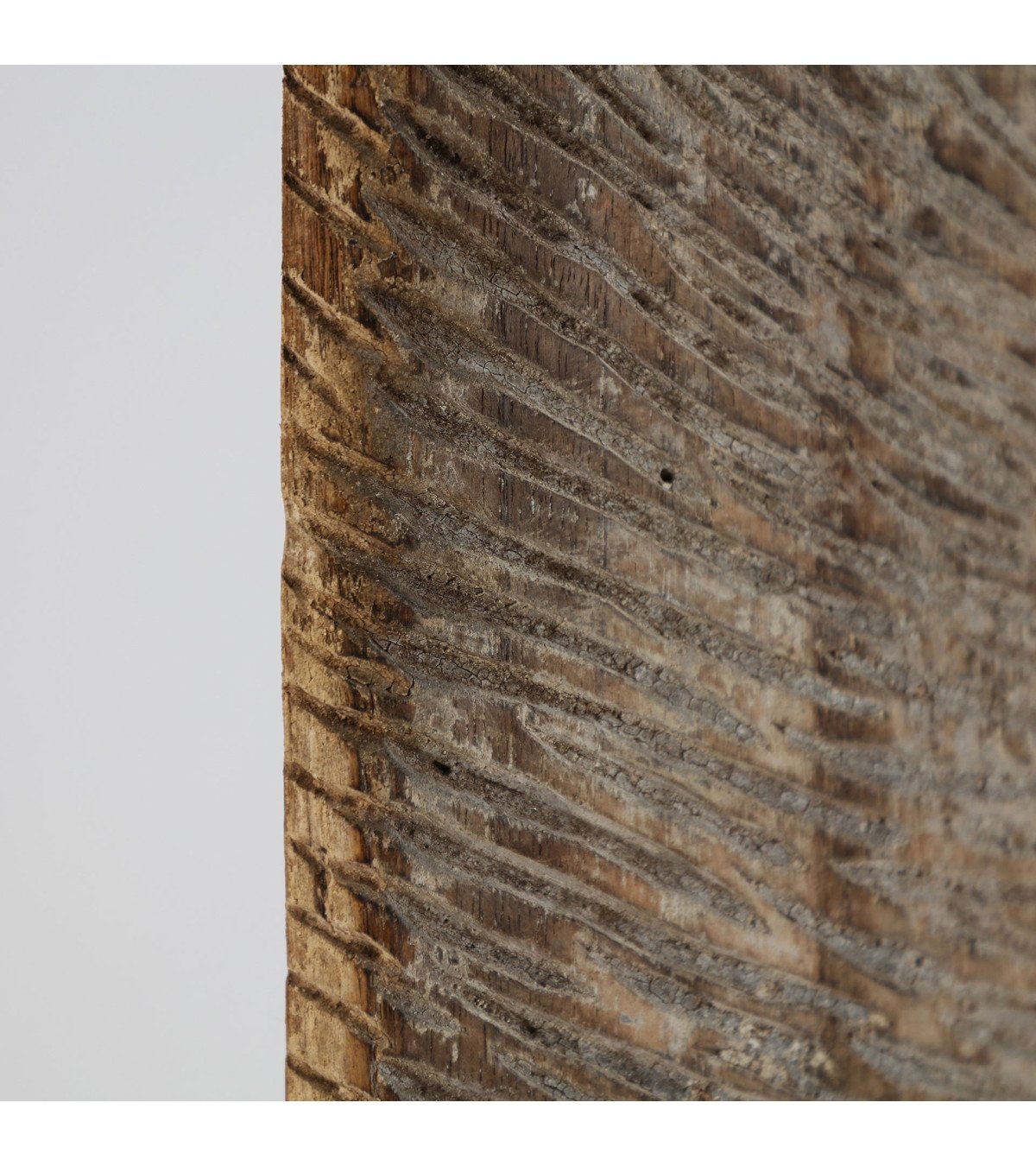 Escultura