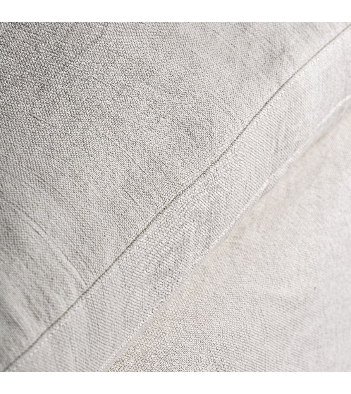 Módulo sofá reposapiés Agde