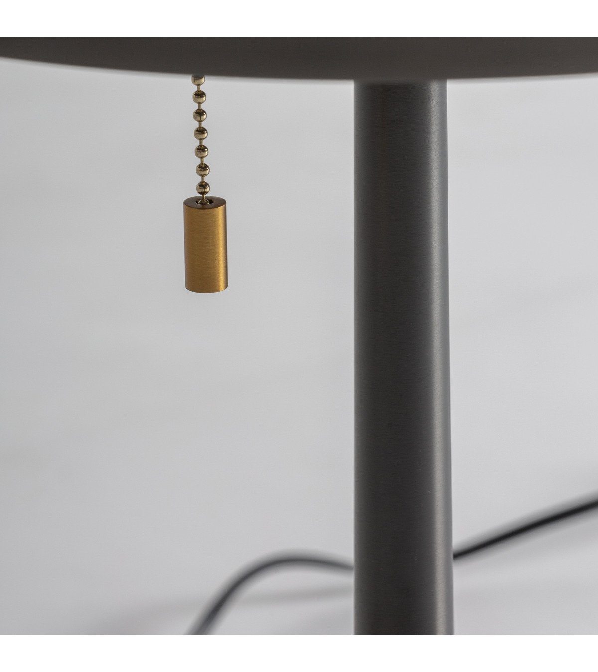 Lámpara de sobremesa