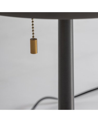 Lámpara de sobremesa