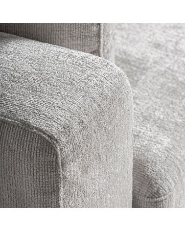 Módulo sofá esquinero Deruta