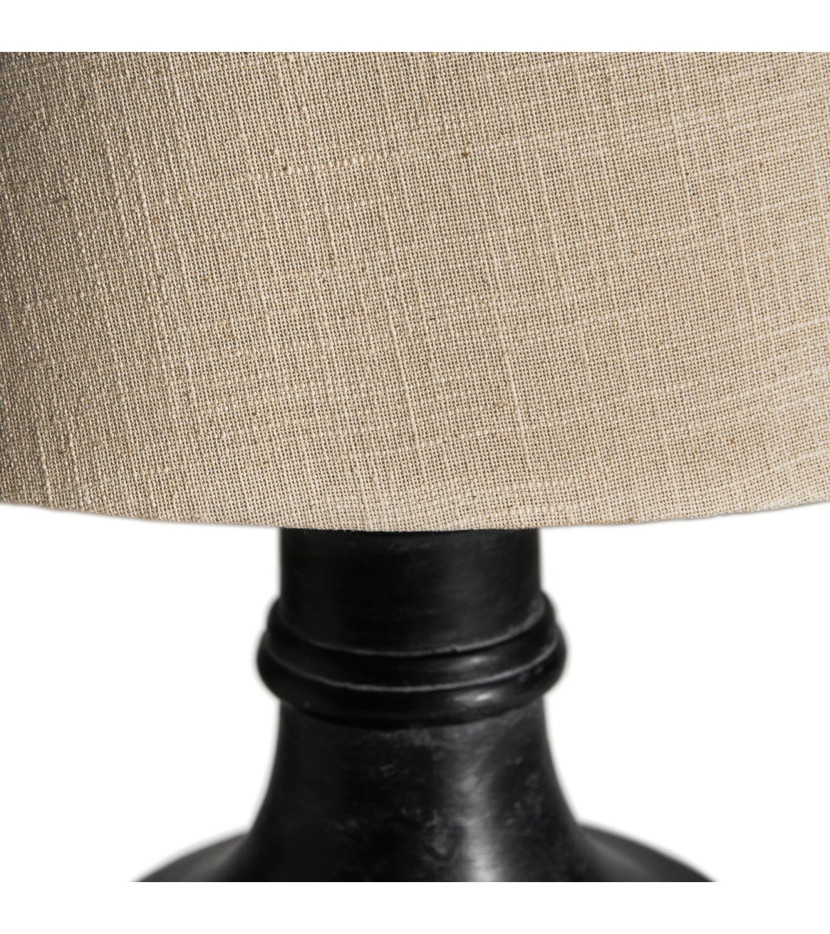 Lámpara de sobremesa