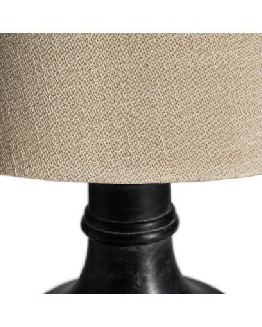 Lámpara de sobremesa