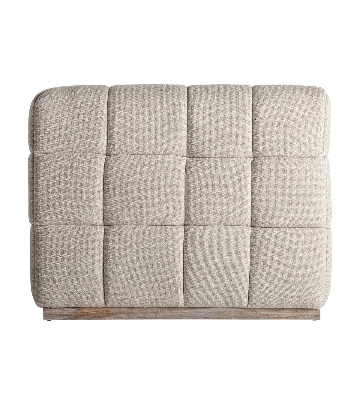 Módulo sofá esquinero Winzer