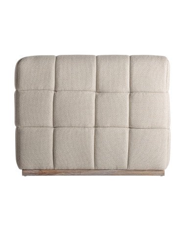 Módulo sofá esquinero Winzer