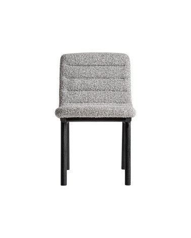 Silla Jacquard