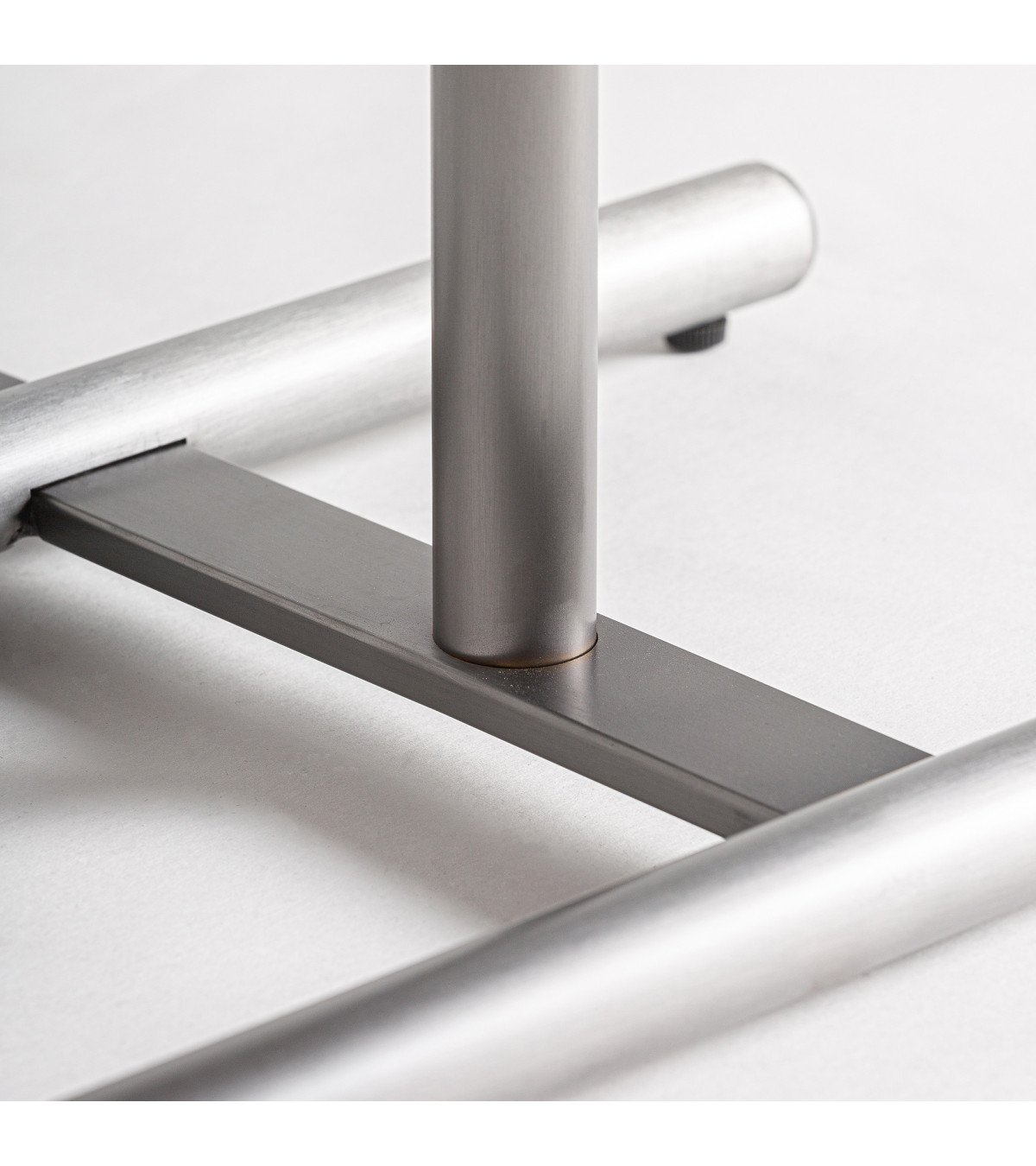 Mesa auxiliar geisingen