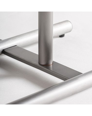 Mesa auxiliar geisingen