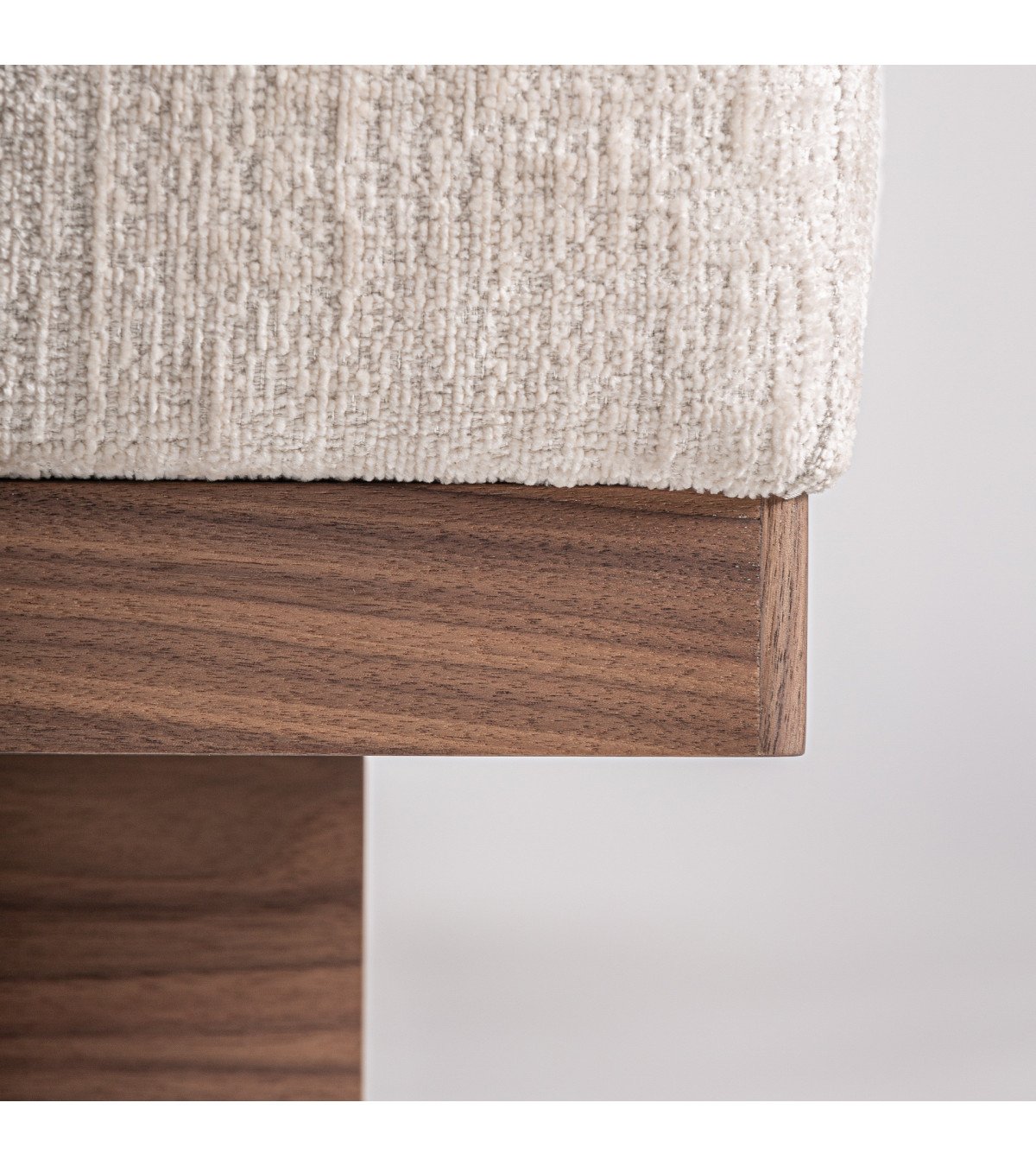 Módulo sofá esquinero Metti