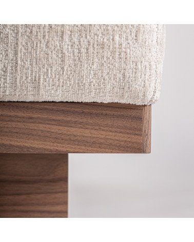 Módulo sofá esquinero Metti