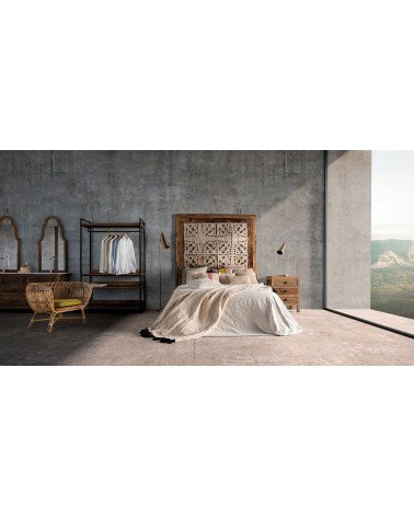 Set de aseo Neptuno juego de 4