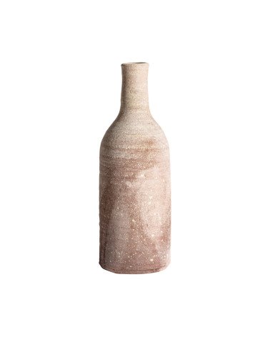 Silla Agia
