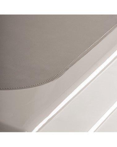 Mesa de centro whiel