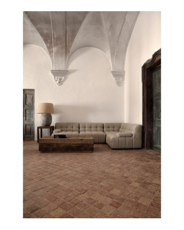 Módulo sofá esquinero winzer