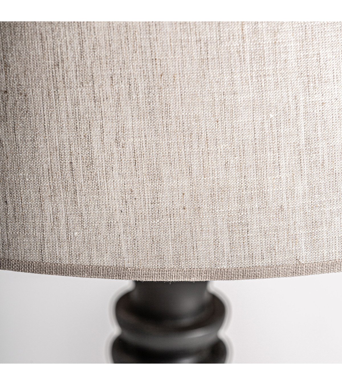 Lámpara de sobremesa