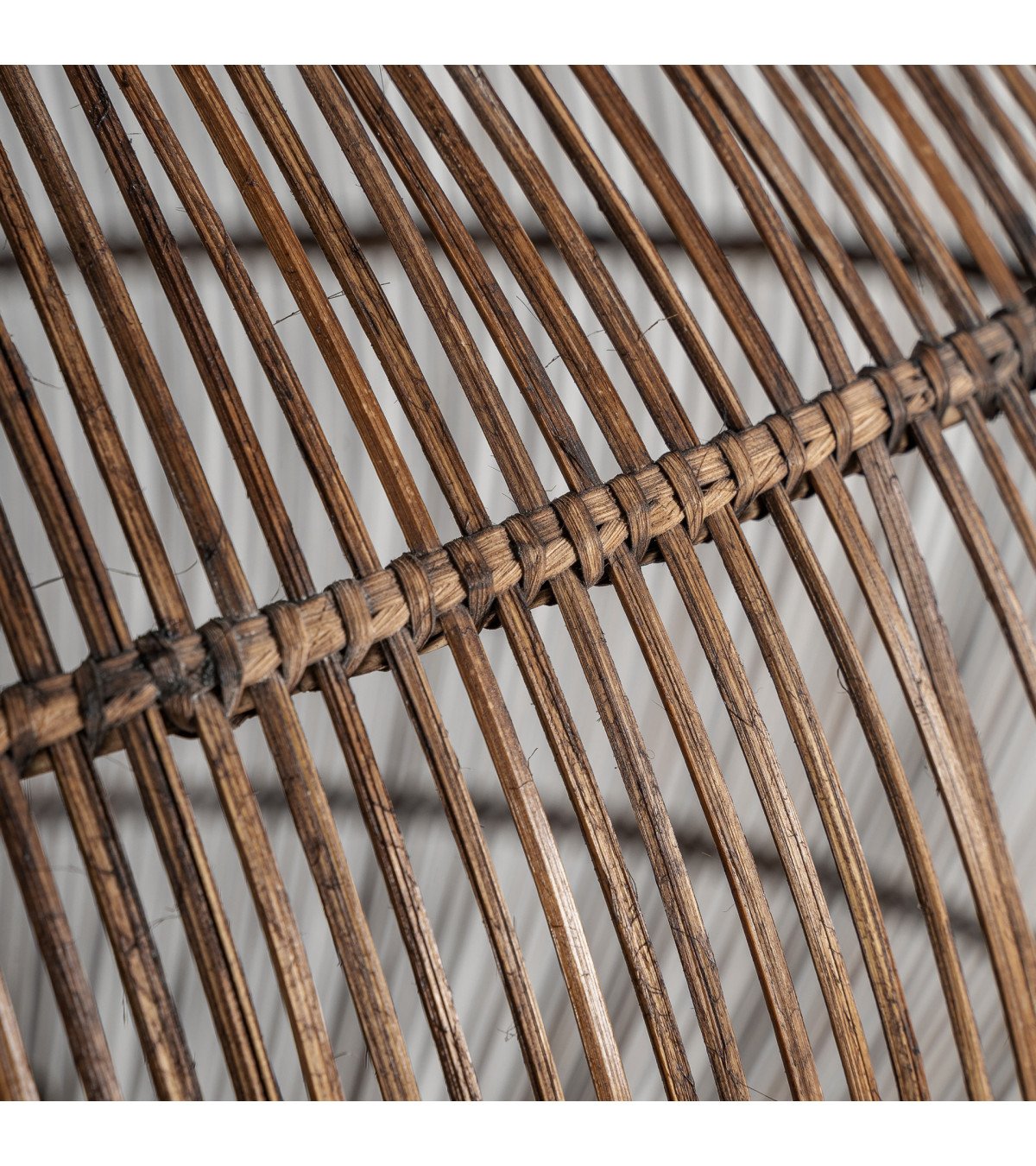 Lámpara de colgar koba