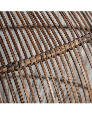 Lámpara de colgar koba