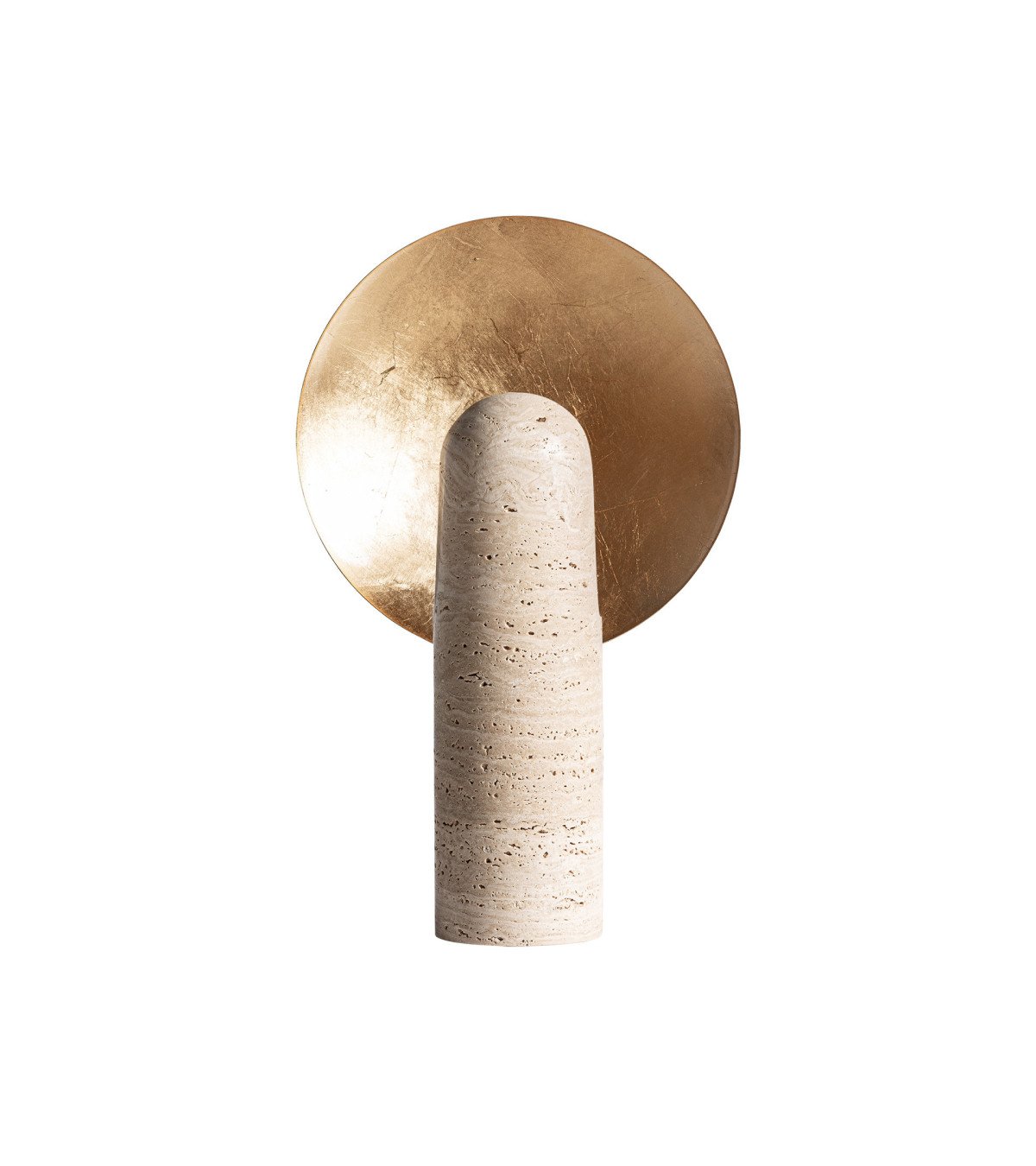 Lámpara de sobremesa