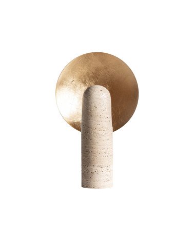 Lámpara de sobremesa