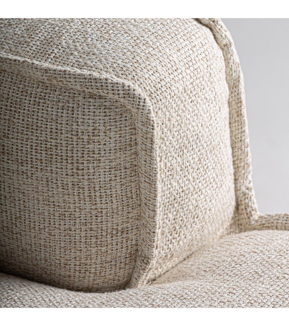 Módulo sofá esquinero shol