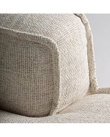 Módulo sofá esquinero shol