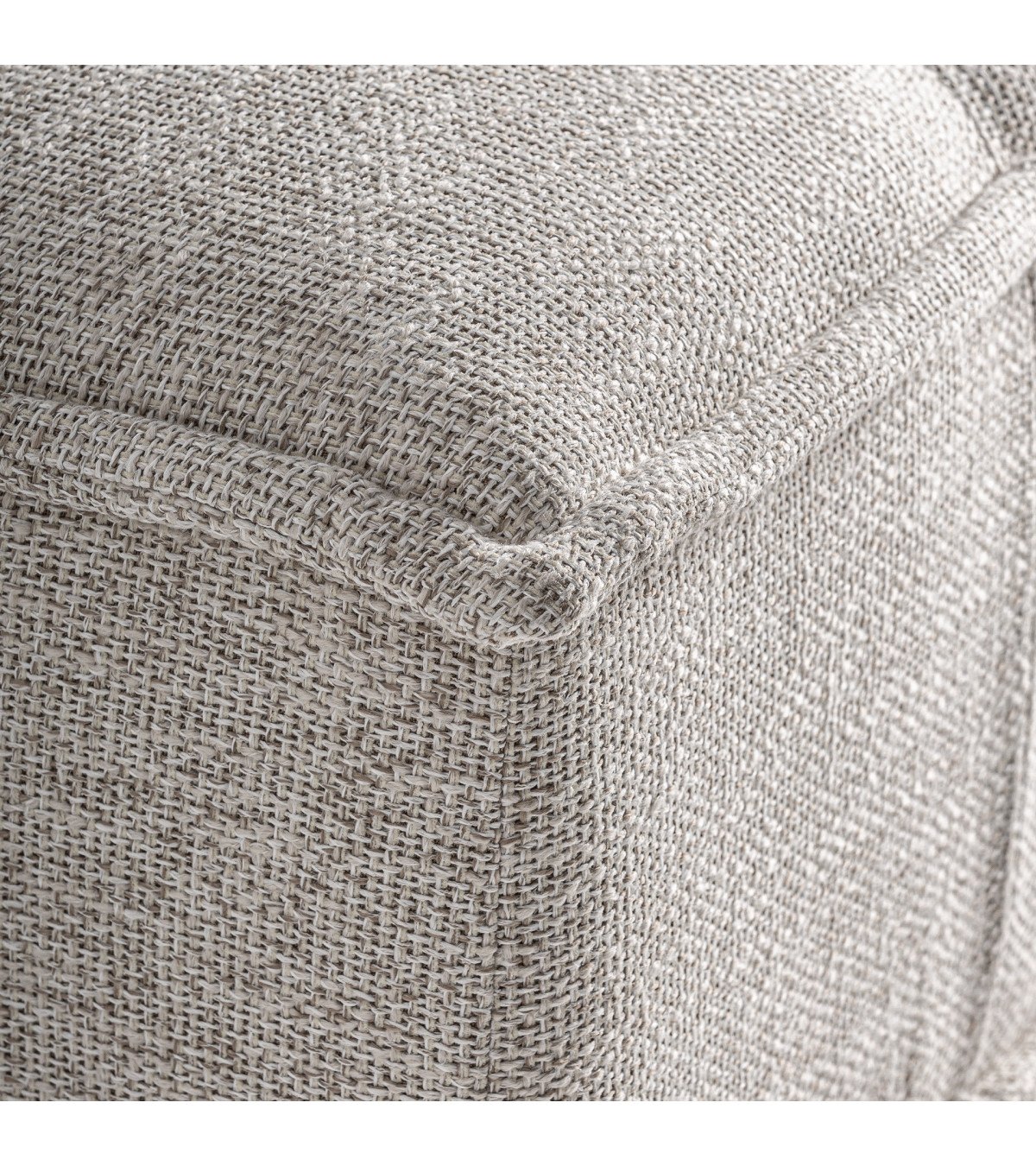 Módulo sofá esquinero olpe