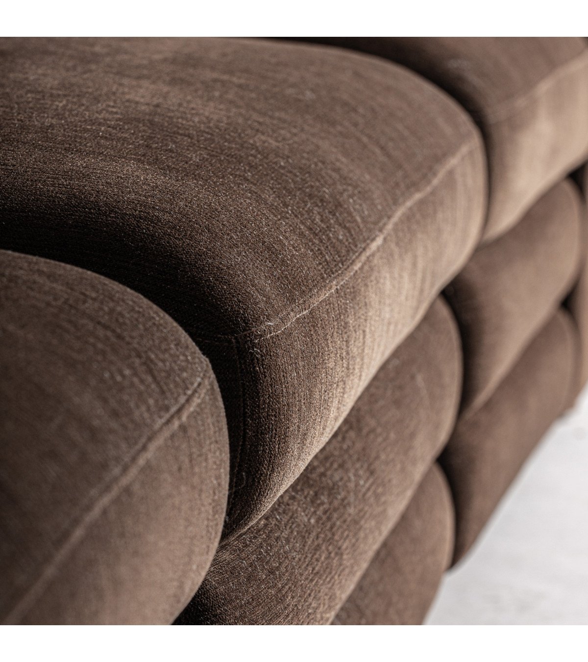 Módulo sofá esquinero alfter