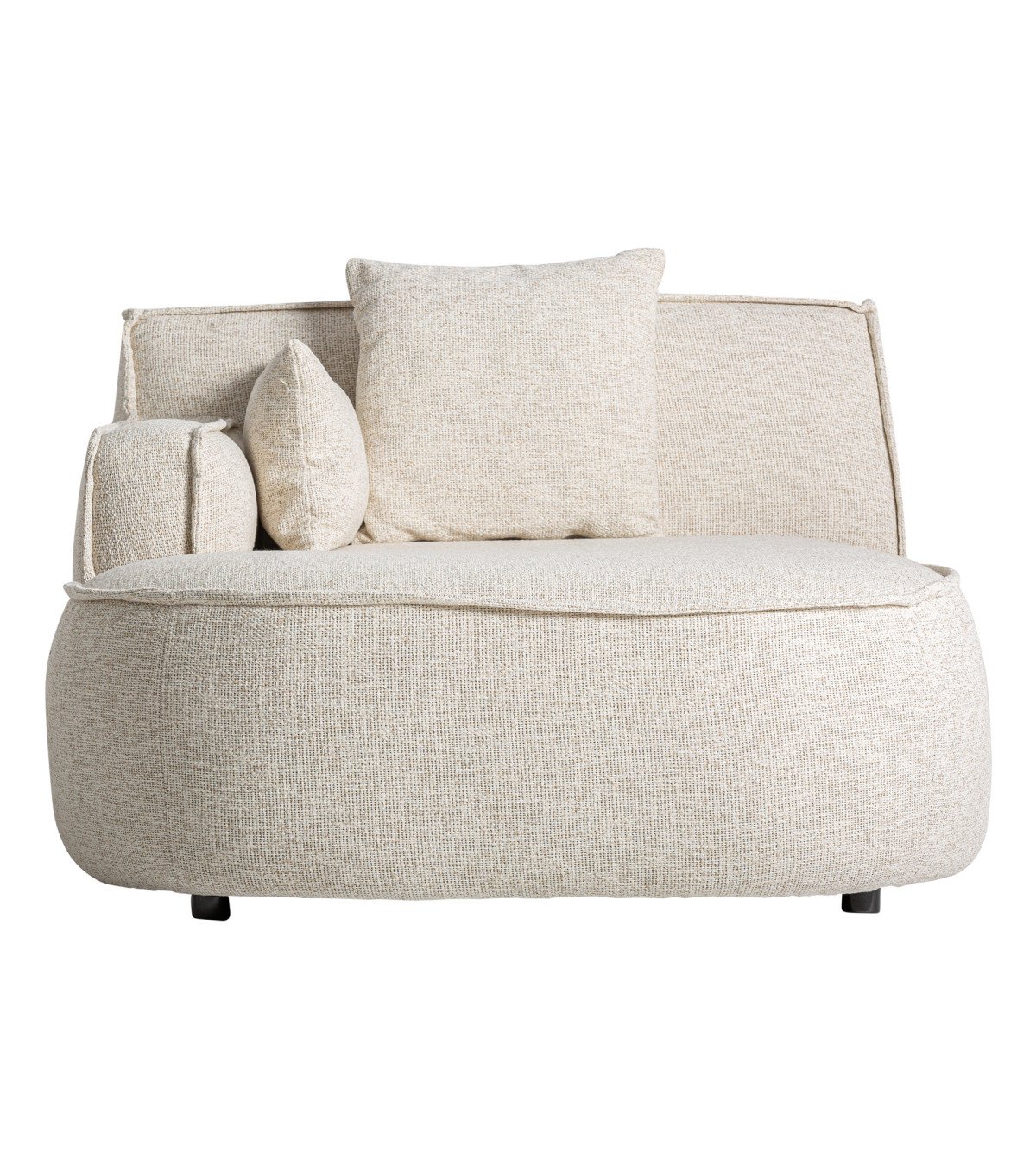 Módulo sofá esquinero shol