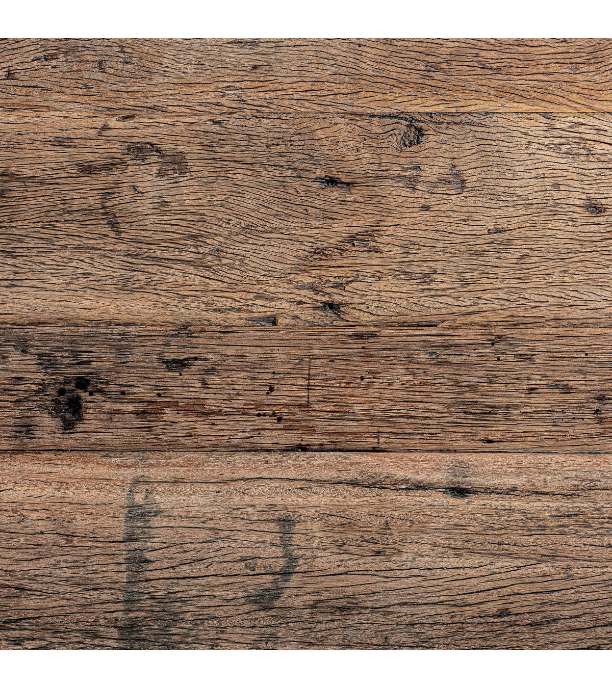 Mesa de centro walding