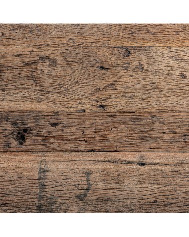 Mesa de centro walding