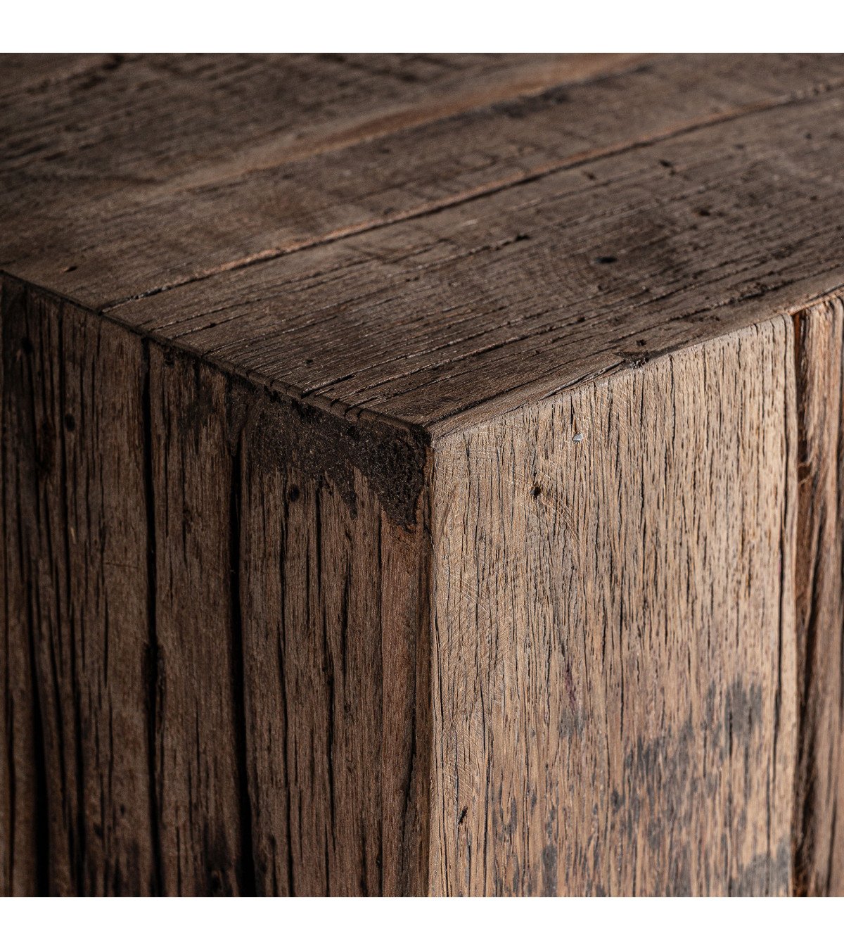 Módulo de barra de bar lahti