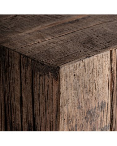 Módulo de barra de bar lahti