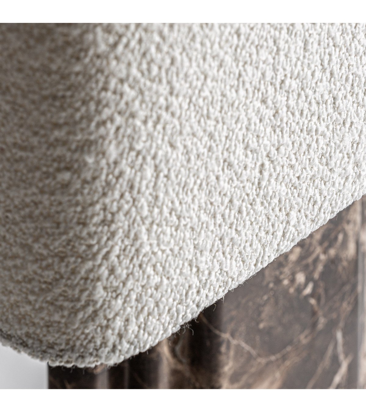 Lámpara de sobremesa