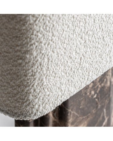 Lámpara de sobremesa