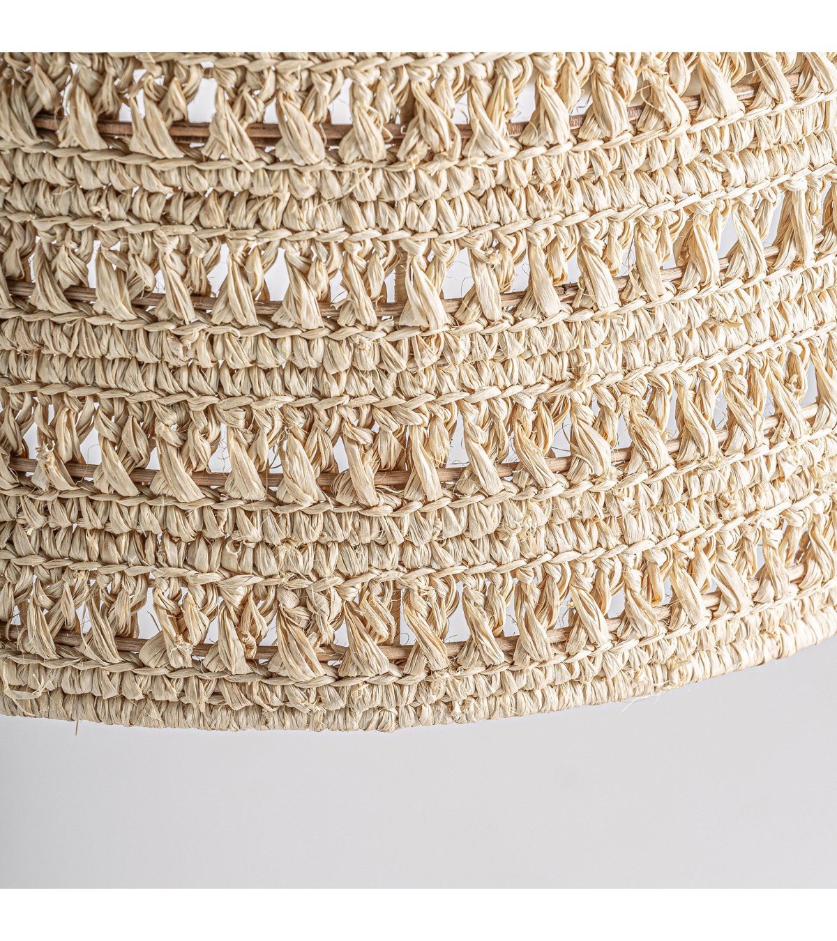 Lámpara de colgar j 3