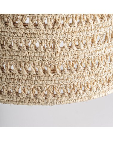 Lámpara de colgar j 3