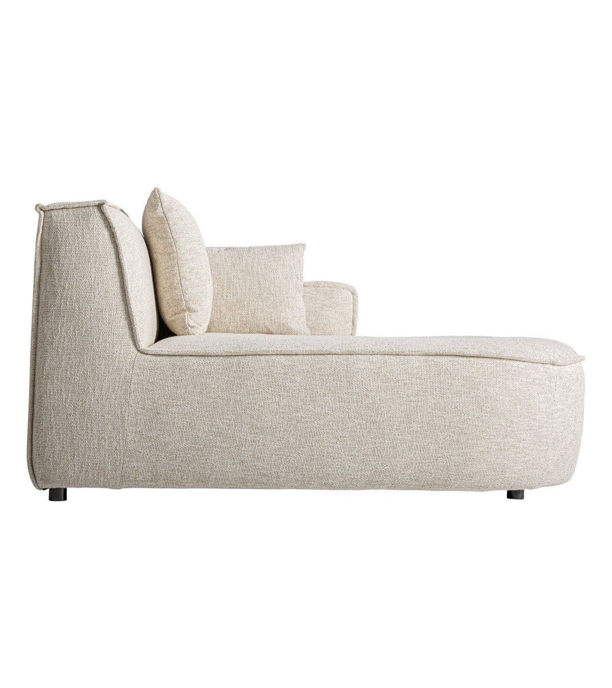 Módulo sofá esquinero shol