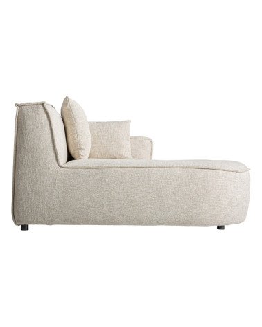 Módulo sofá esquinero shol