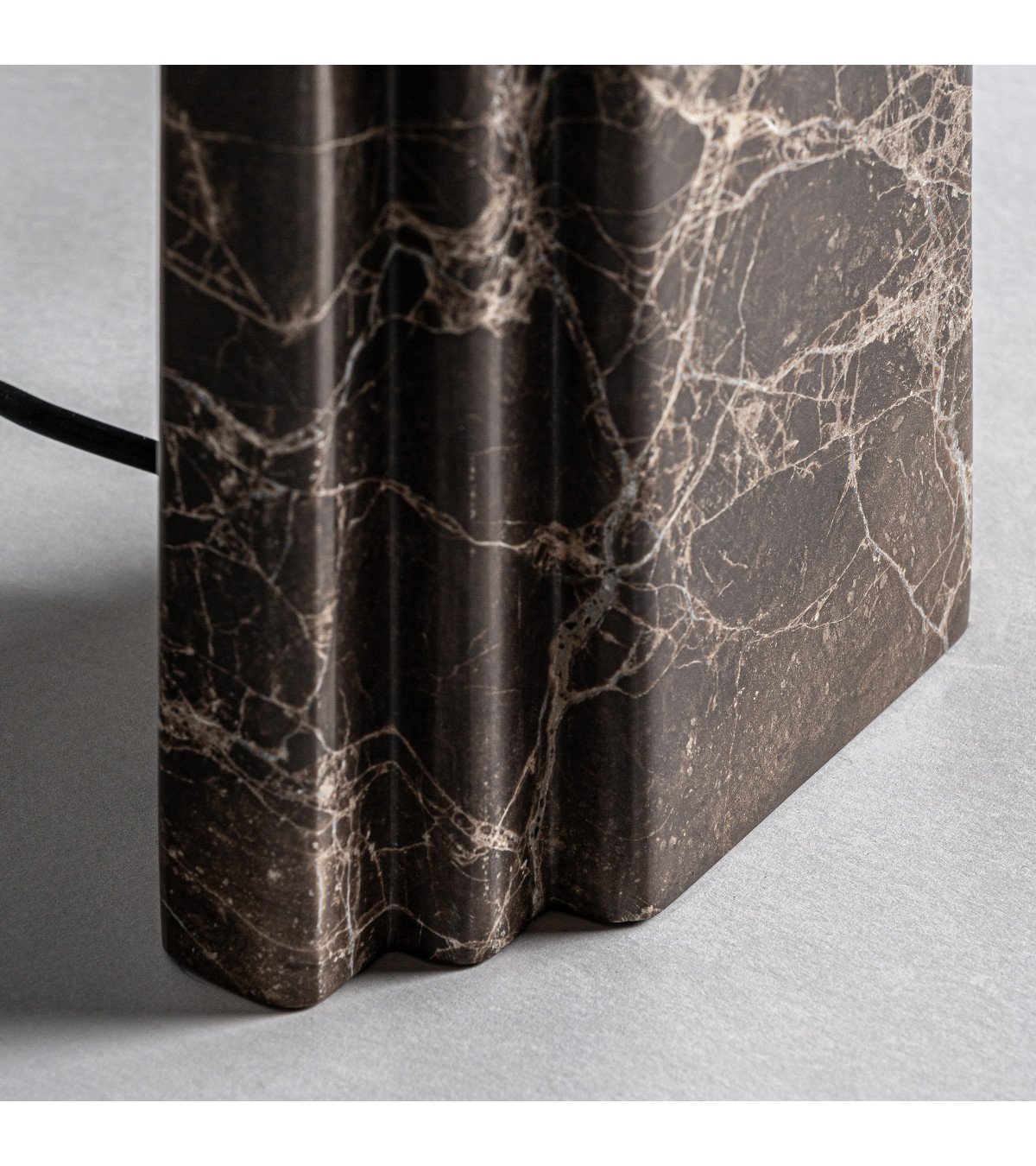 Lámpara de sobremesa