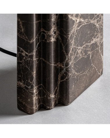 Lámpara de sobremesa