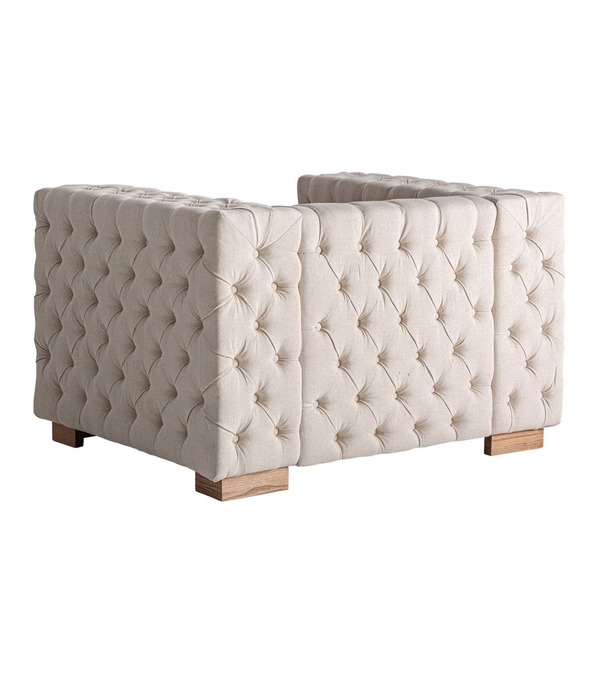 Sillón genhof