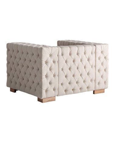 Sillón genhof
