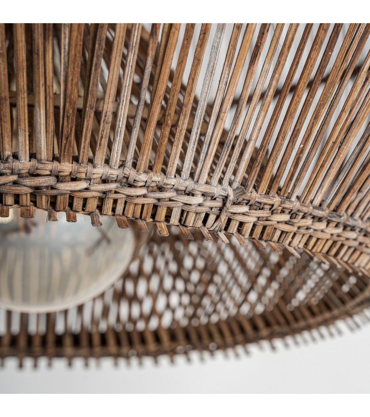 Lámpara de colgar koba