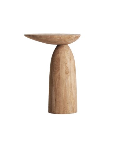 Mesa auxiliar breil