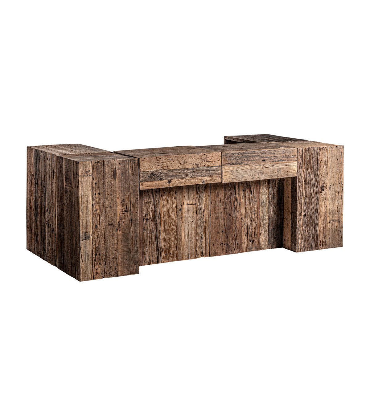 Módulo de barra de bar lahti