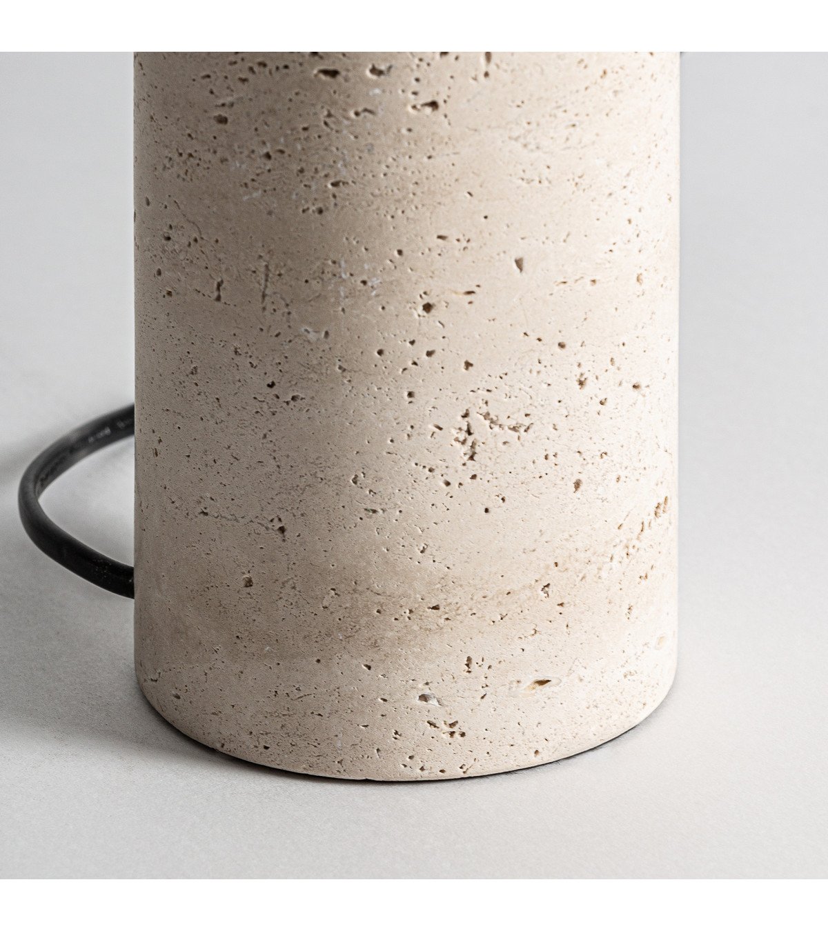 Lámpara de sobremesa