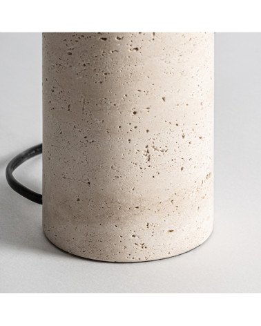 Lámpara de sobremesa