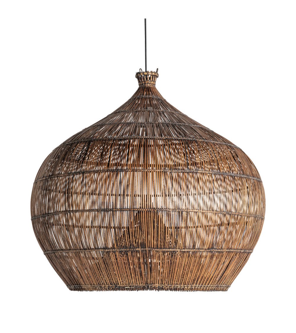 Lámpara de colgar koba